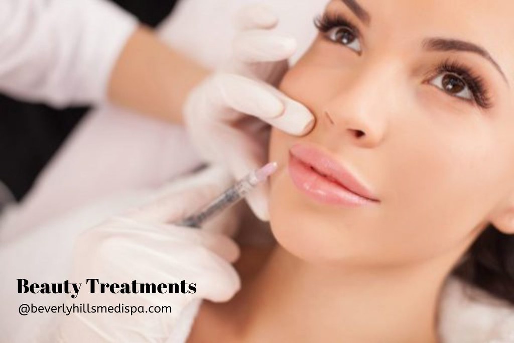 Find Best Beauty Treatments in Florida Are you looking bea… Flickr