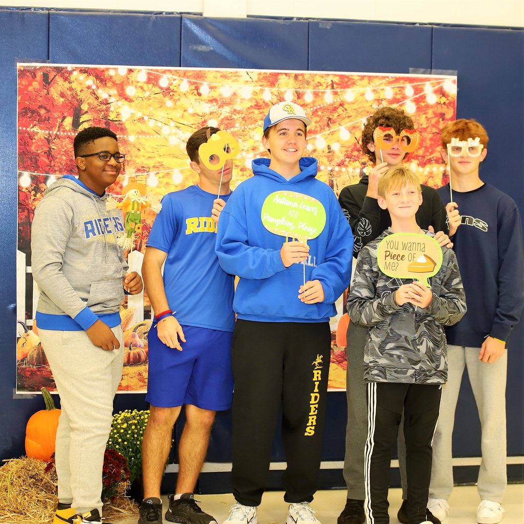 IMG_5931 (2) Caesar Rodney School District Photo Gallery Flickr