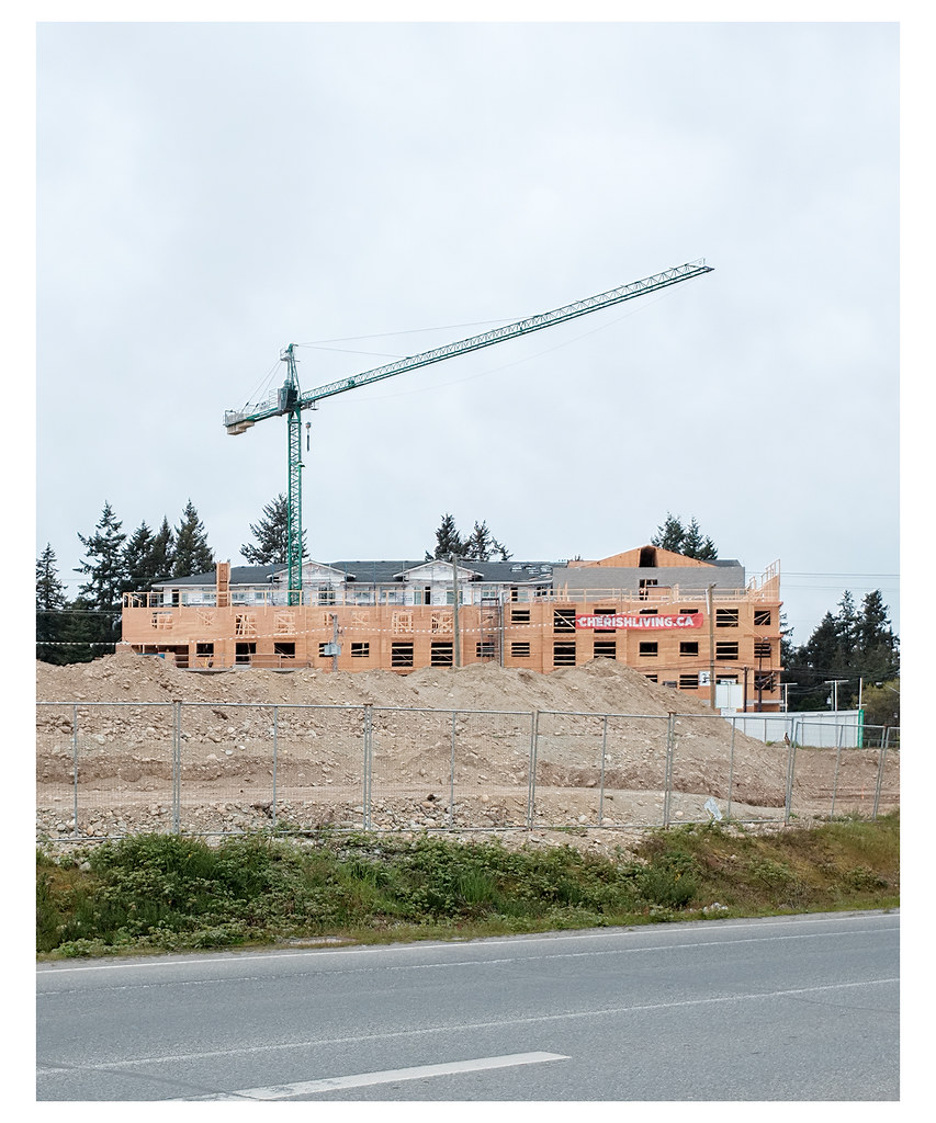 suburban sprawl jenkins ave at jacklin rd., langford b… Flickr