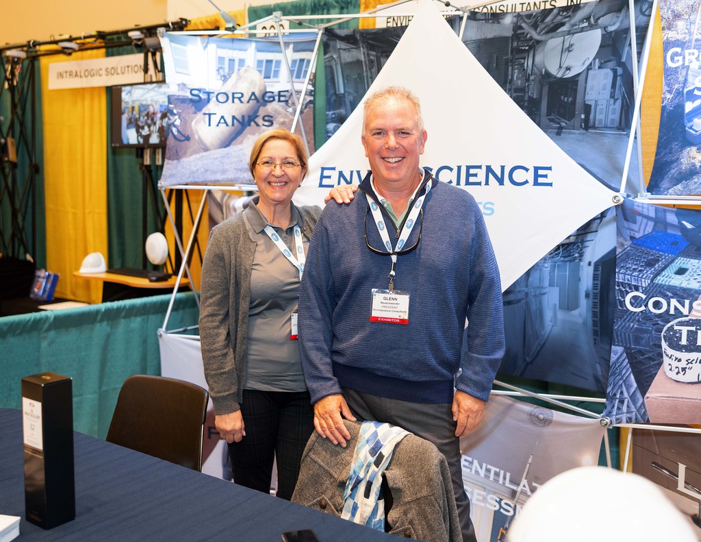 NYSSFA 137 NYS SFA Flickr