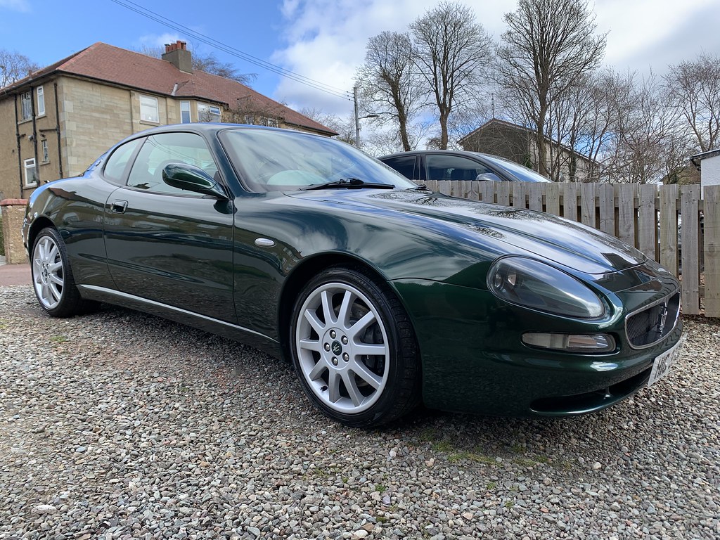 Untitled Graham Yardley Flickr