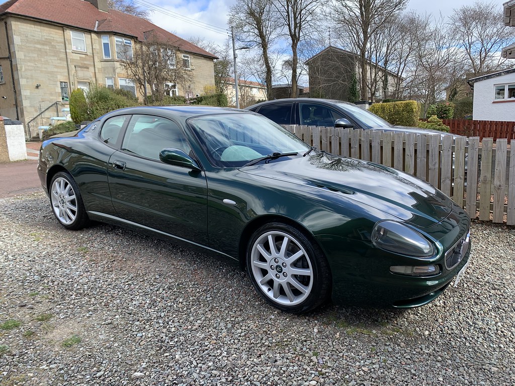 Untitled Graham Yardley Flickr