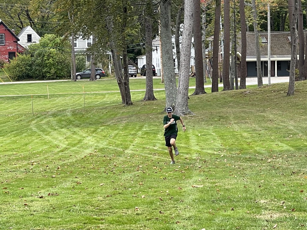 Untitled Hebron Academy Flickr