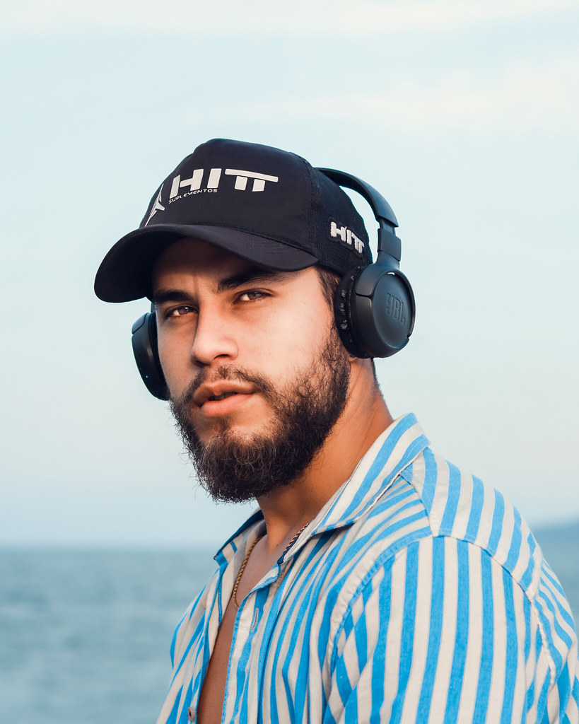 Untitled Murilo Silva Flickr