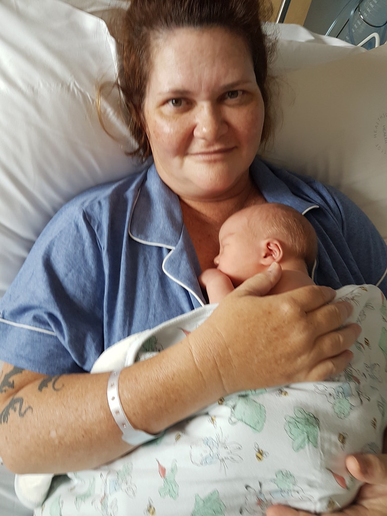 Untitled Martin Boyce Flickr