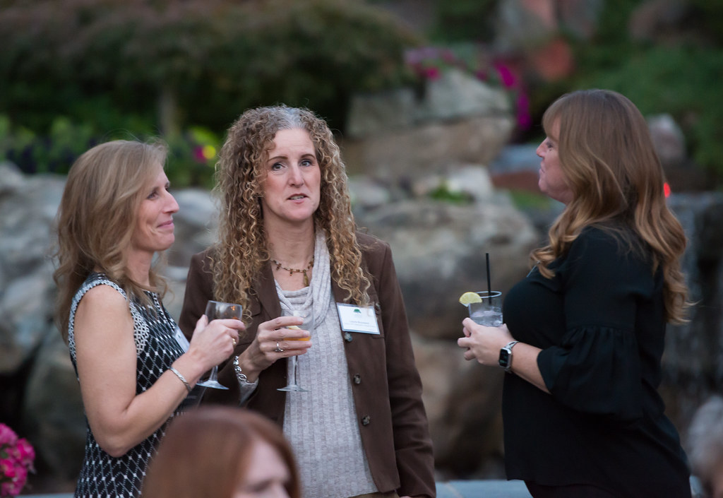 EC8_2047 Elizabeth Rowley Flickr