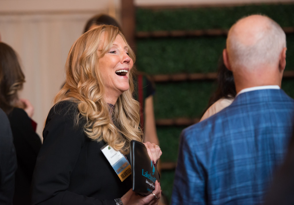 EC8_2024 Elizabeth Rowley Flickr