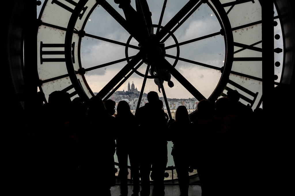 _DSC9501.jpg Michael Brown Flickr