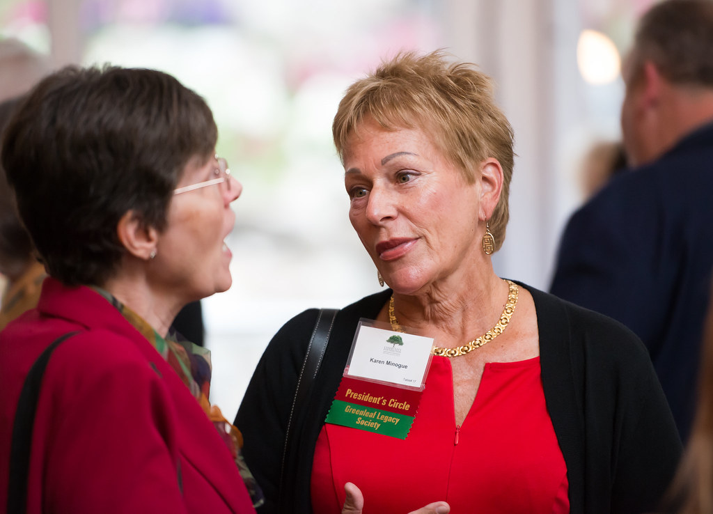 EC8_1834 Elizabeth Rowley Flickr