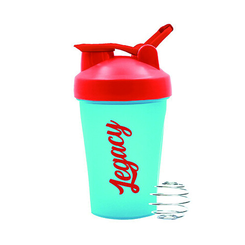 shaker bottles Buy premiumquality BPA Free leakproof Clas… Flickr