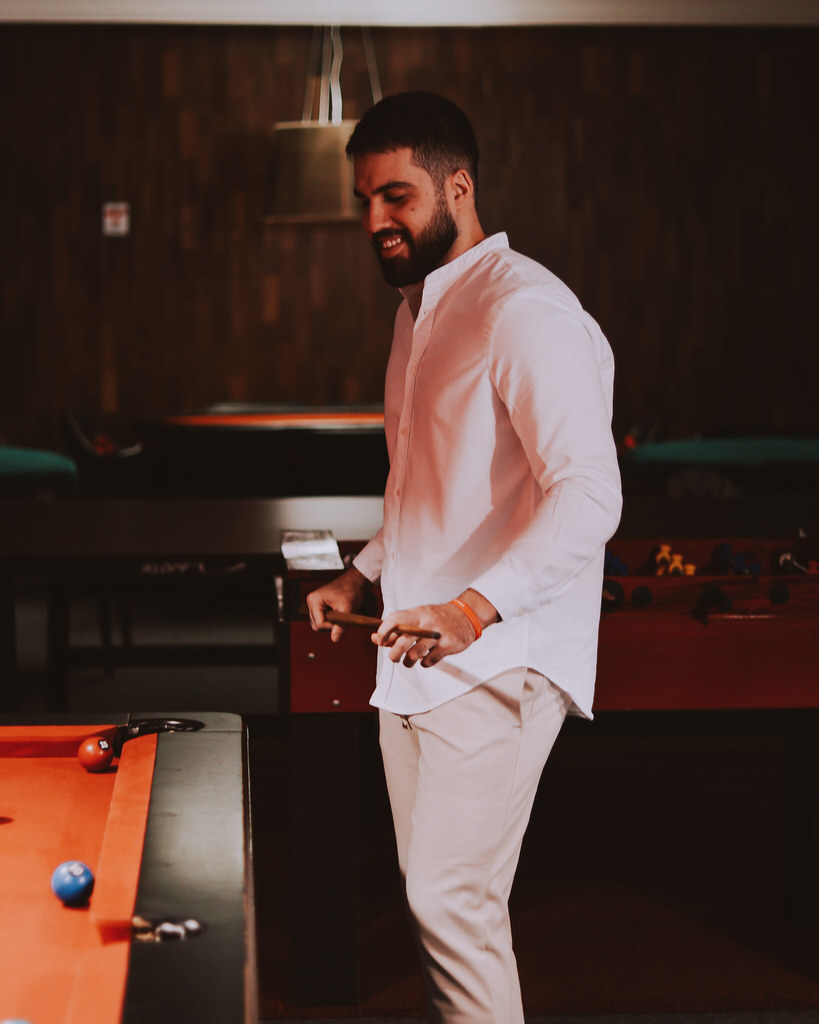 Untitled Murilo Silva Flickr