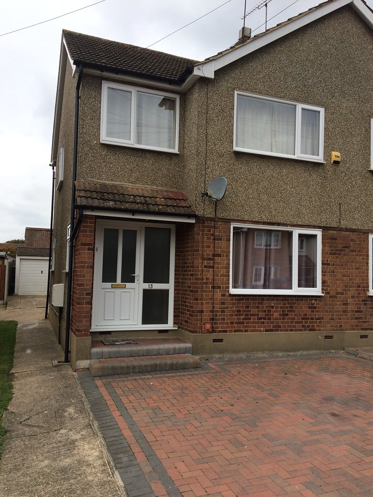 Tyrone Road Oct 14th 2022 Flickr