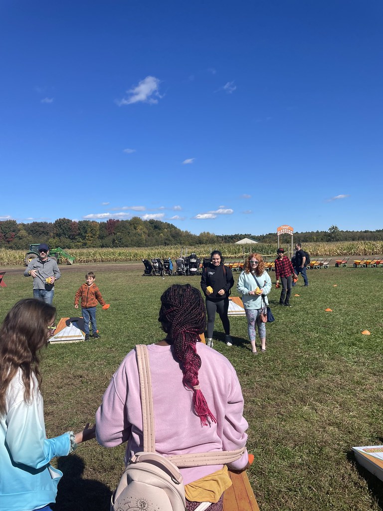 IMG_1574 Riverview School Flickr