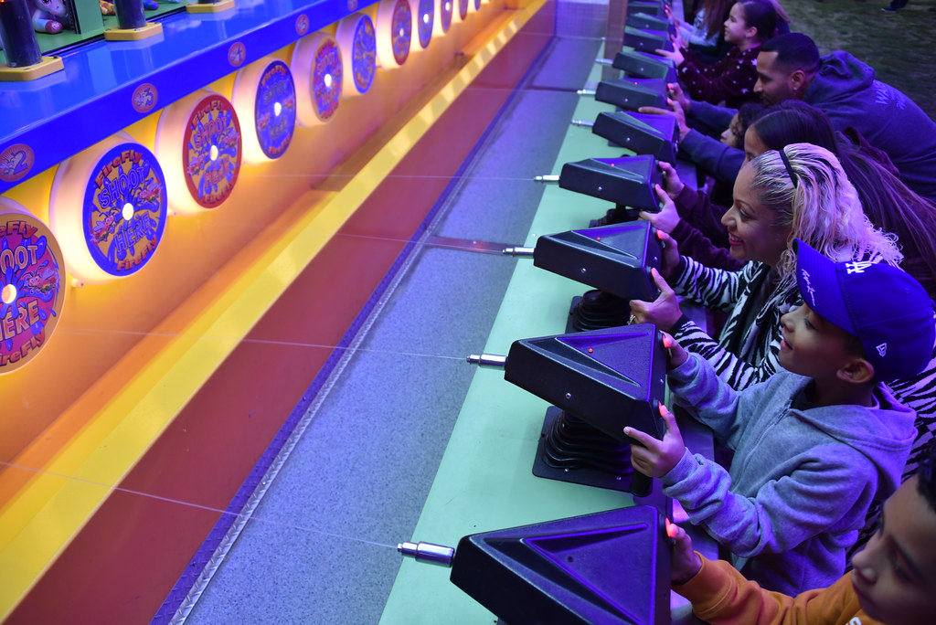 DSC_0622 Guttenberg NJ Flickr