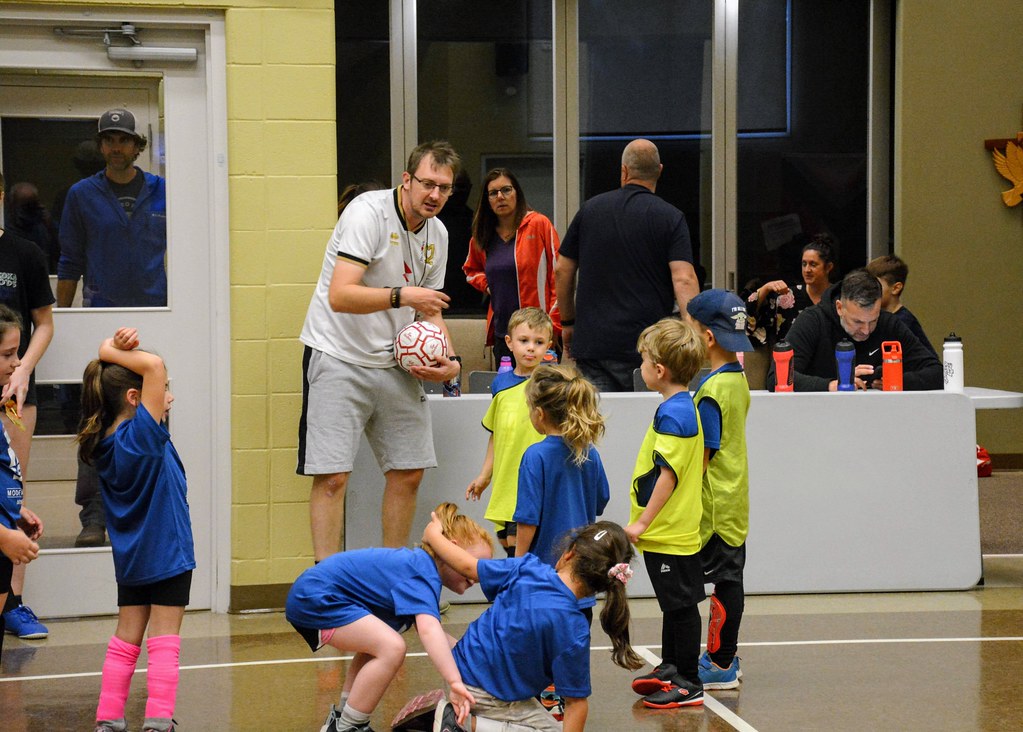 DSC_6210 Camlachie United Church Flickr