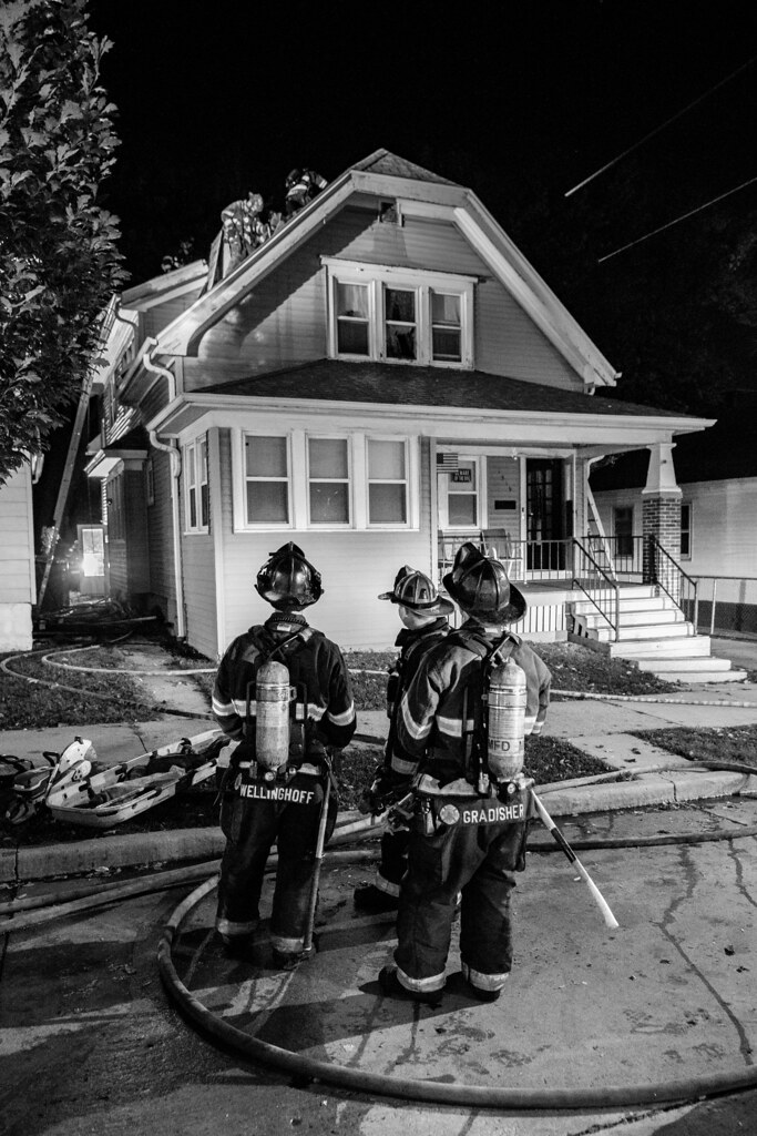 A9B059272 Scott Carnahan Flickr