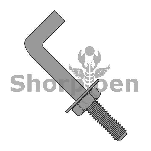 Military Standard We offer military standard hardware that… Flickr