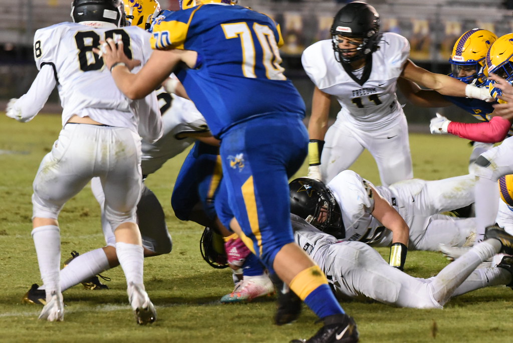 DSC_6900 Art Hall Flickr