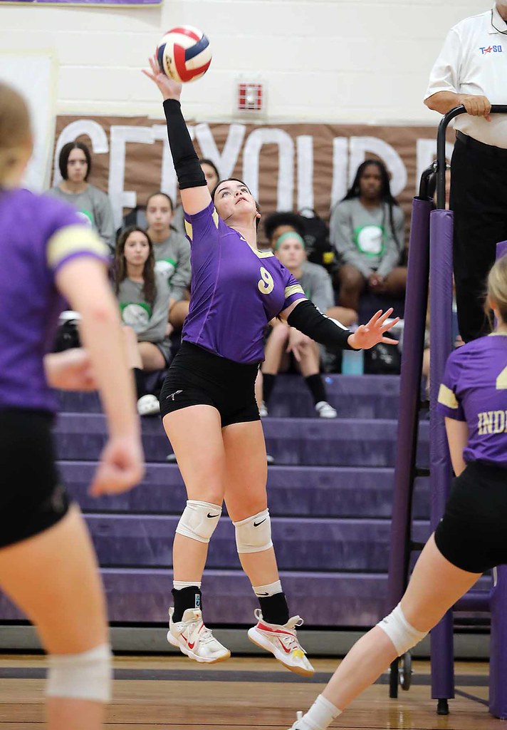 kennedale_0938 Alvarado ISD Flickr