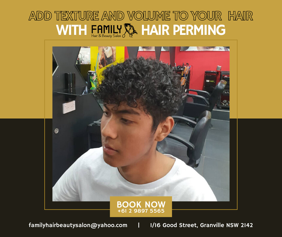 Men's Haircut Near Me Family Hair Beauty salon in Garnvi… Flickr