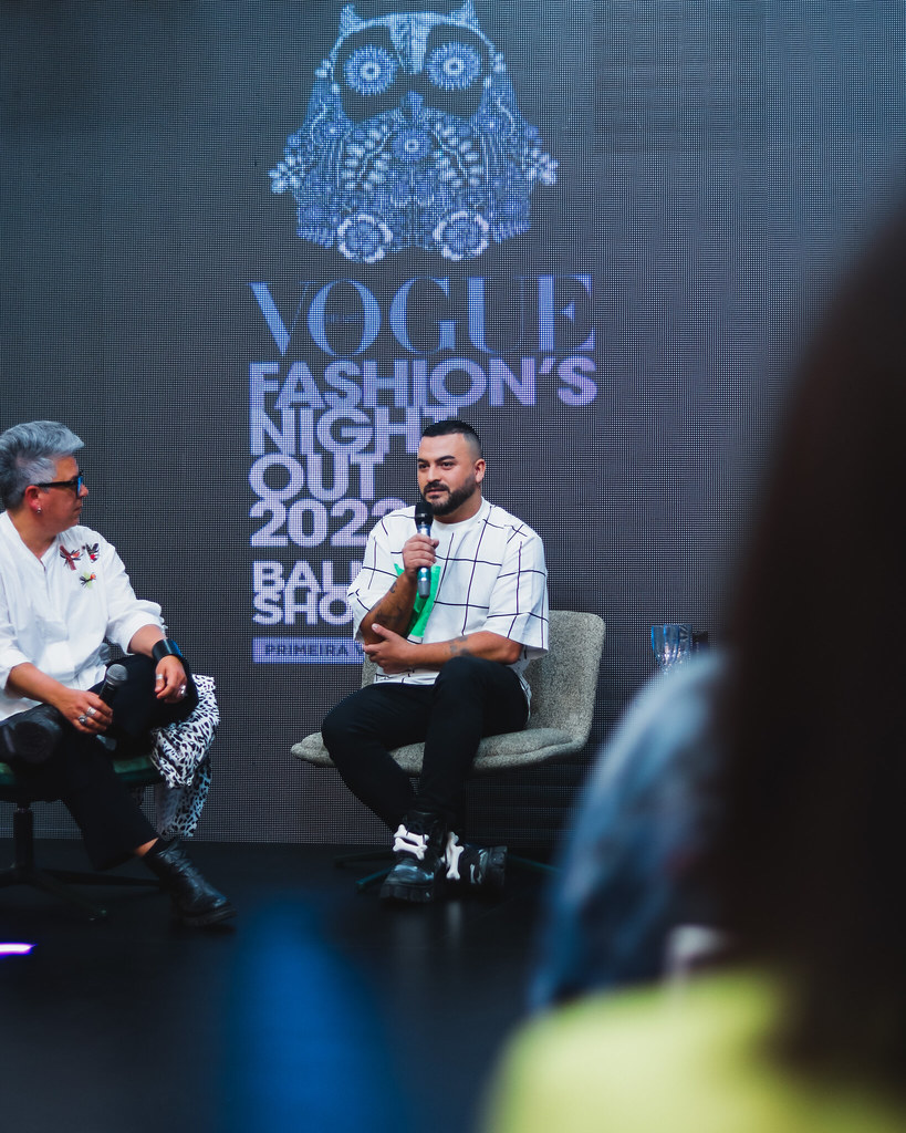 Untitled Murilo Silva Flickr