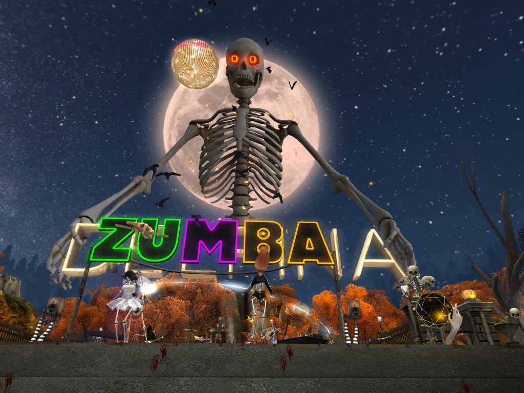 snapshot Visit this location at THE DELFINA CLUB. in Secon… Flickr