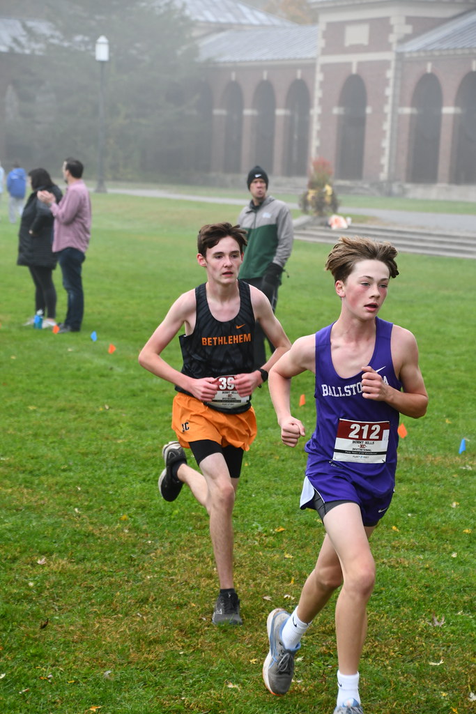 DSC_5556 20221015 JV Burnt Hills Invy bethlehemruns Flickr