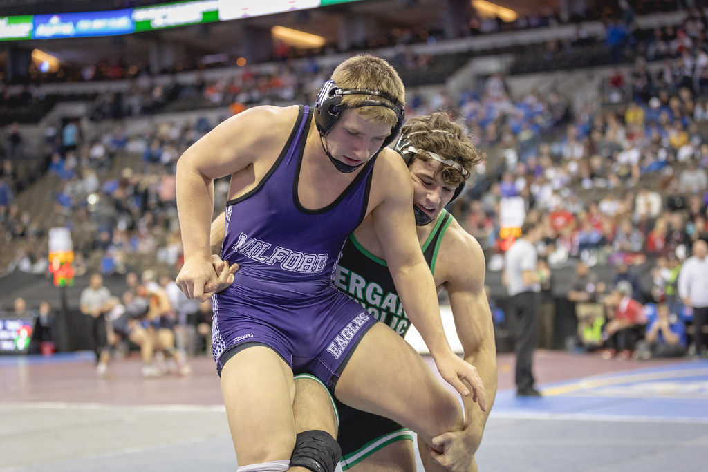 State Wrestling 2022061 Brandon Mowinkel Flickr