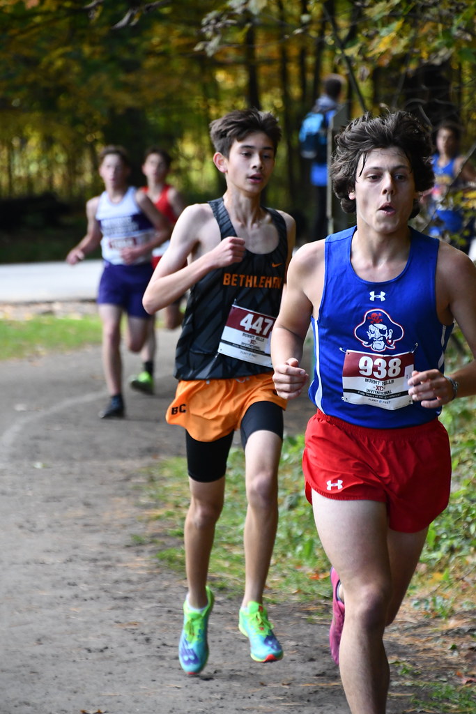 DSC_6120 20221015 JV Burnt Hills Invy bethlehemruns Flickr