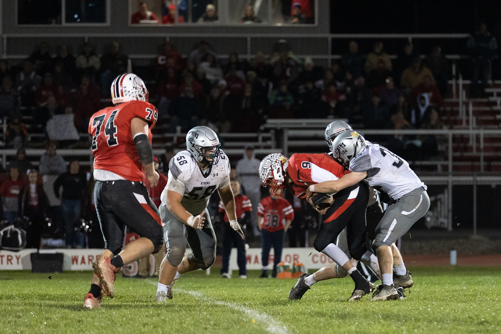 vs Canton 1015124 crisi_n Flickr