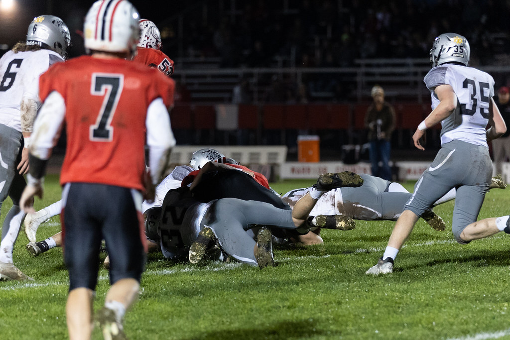 vs Canton 1015076 crisi_n Flickr