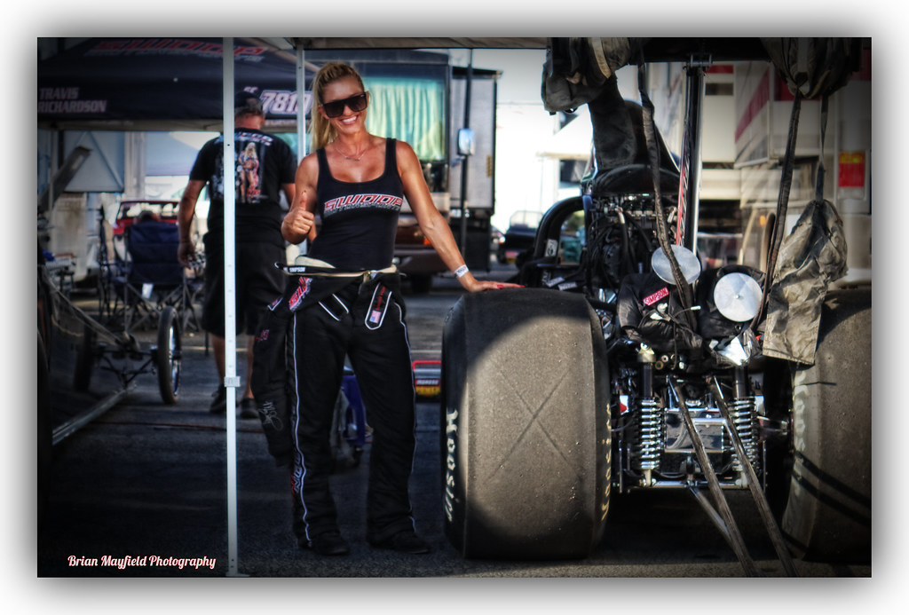 Famoso Raceway Bakersfield Ca Swoop Motorsports Brian 211