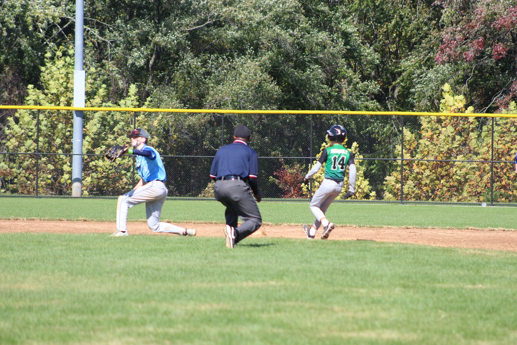 IMG_3728 Koa Sports Flickr