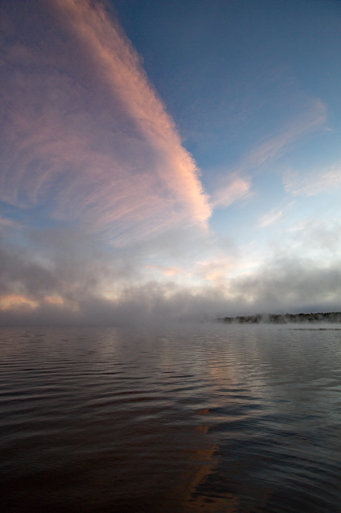 6M6A6806 Alamoosook Lake, ME CDeahr23 Flickr
