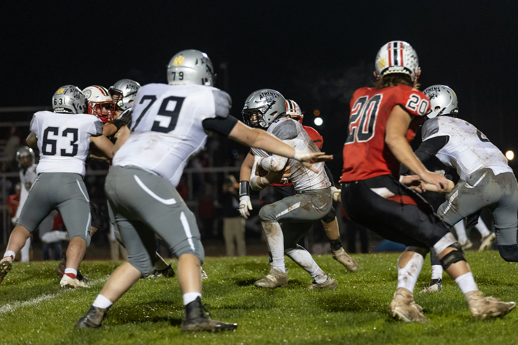 vs Canton 1015216 crisi_n Flickr