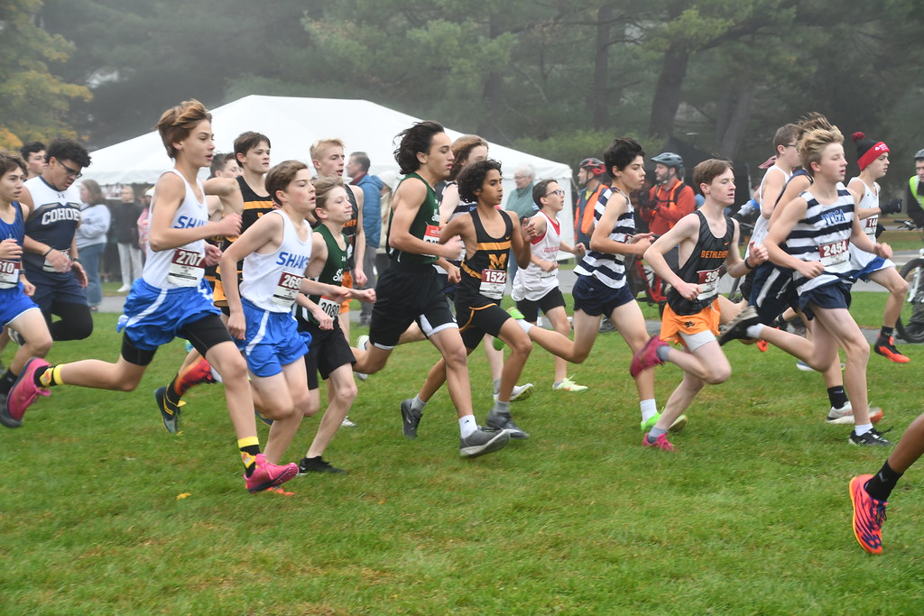 DSC_5469 20221015 JV Burnt Hills bethlehemruns Flickr