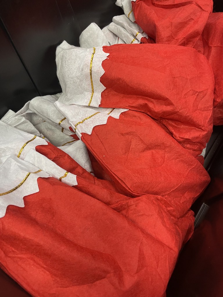 10/9/22 YM’s Meeting 2 All Classes Yorba Linda Chapter NLYM Flickr