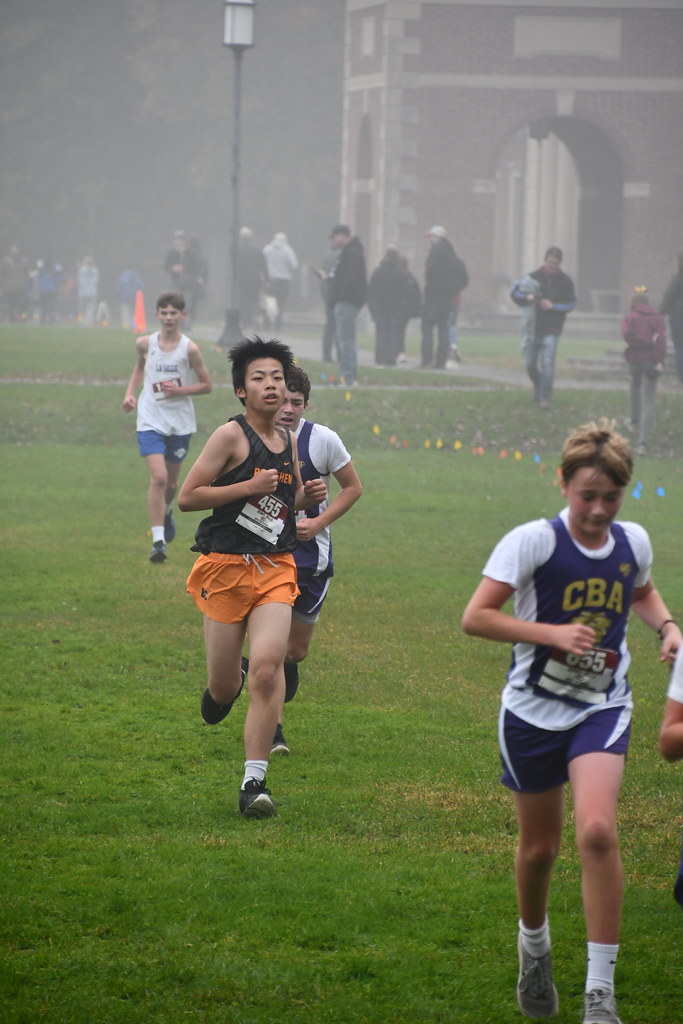 DSC_5608 20221015 JV Burnt Hills Invy bethlehemruns Flickr