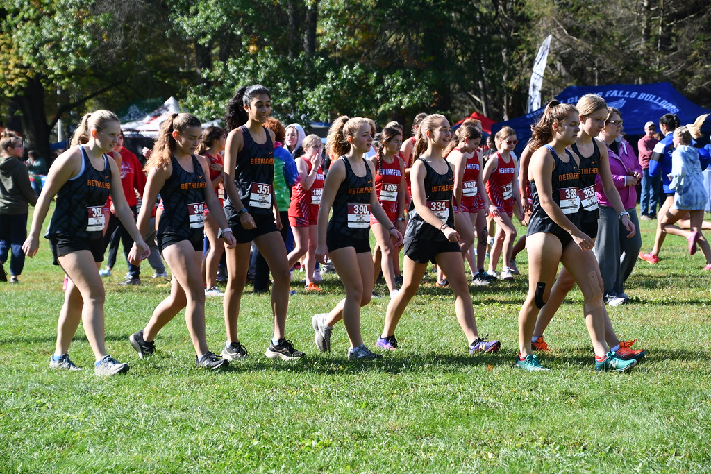 DSC_5951 20221015 JV Burnt Hills Invy bethlehemruns Flickr