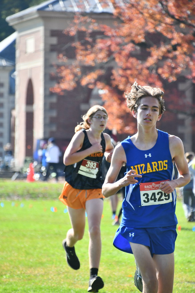 DSC_5932 20221015 JV Burnt Hills Invy bethlehemruns Flickr