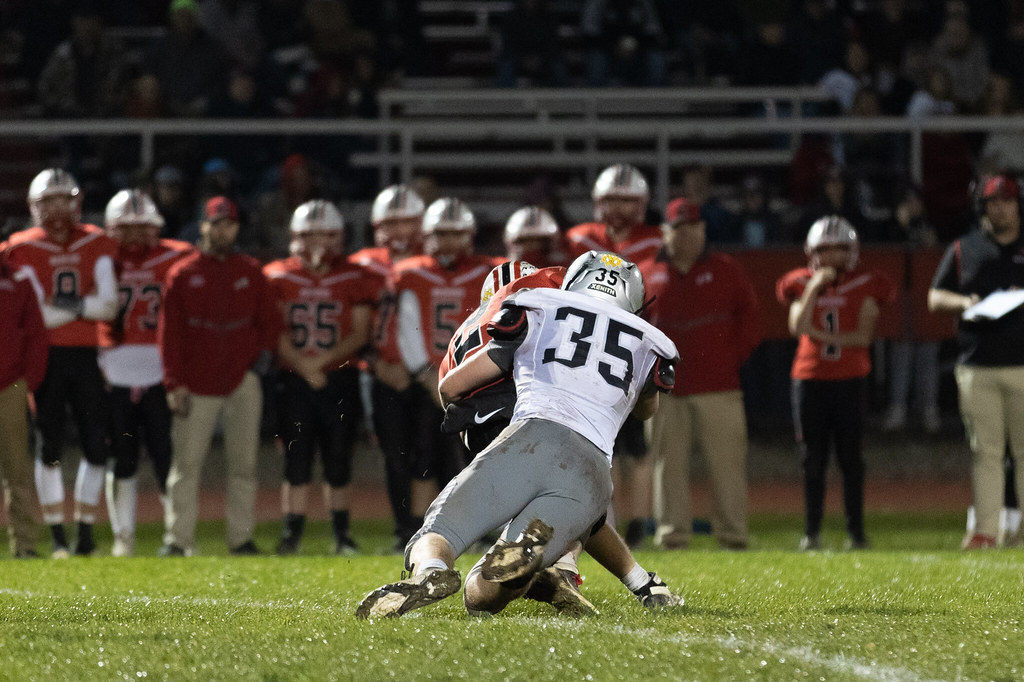 vs Canton 1015151 crisi_n Flickr