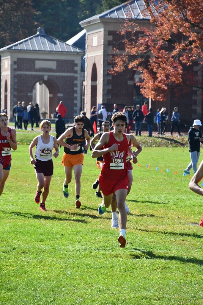 DSC_5901 20221015 JV Burnt Hills Invy bethlehemruns Flickr