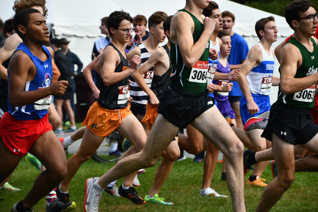 DSC_6109 20221015 JV Burnt Hills Invy bethlehemruns Flickr