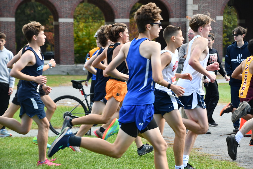 DSC_6115 20221015 JV Burnt Hills Invy bethlehemruns Flickr