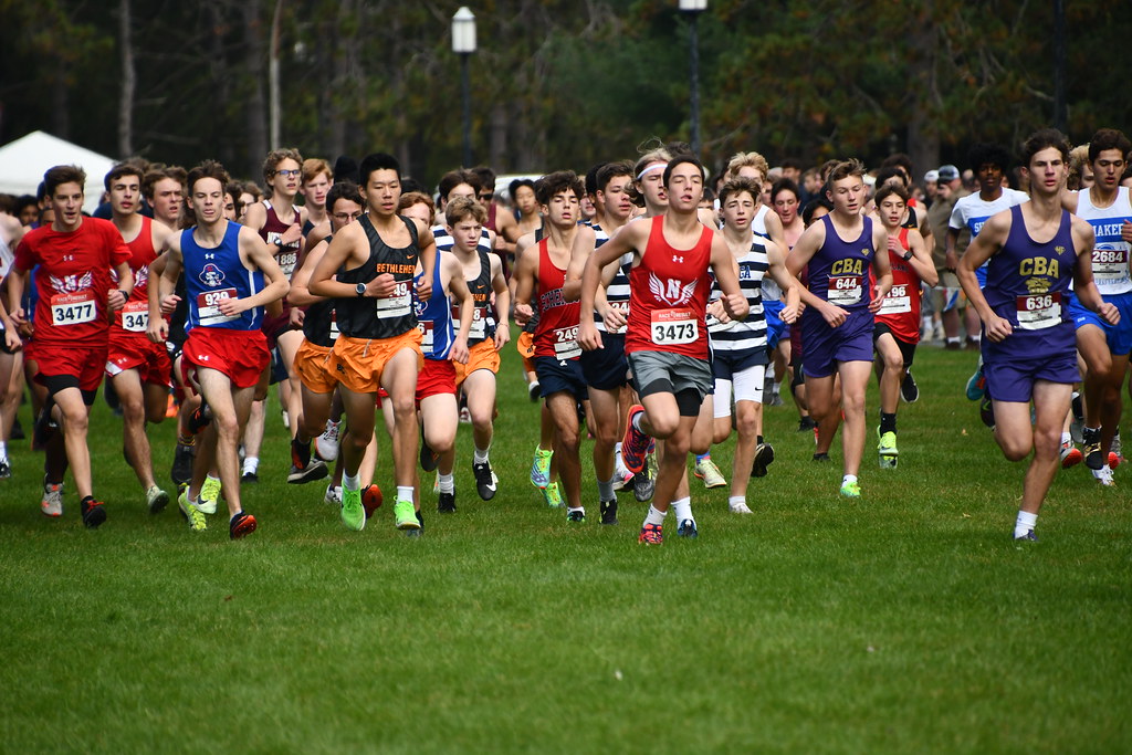 DSC_6103 20221015 JV Burnt Hills Invy bethlehemruns Flickr