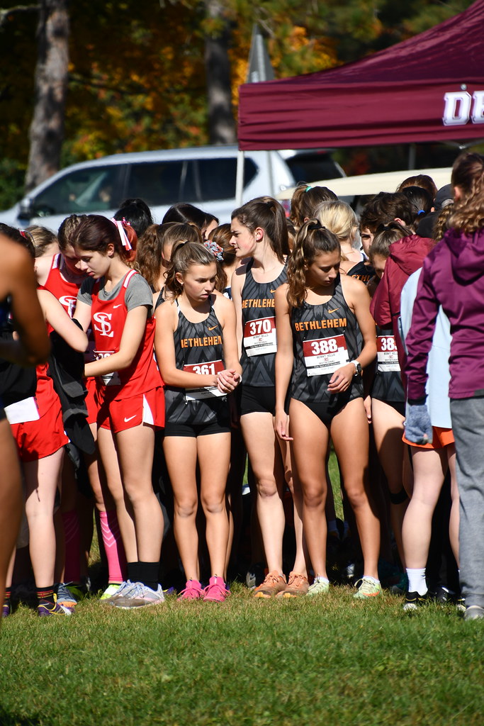 DSC_5957 20221015 JV Burnt Hills Invy bethlehemruns Flickr