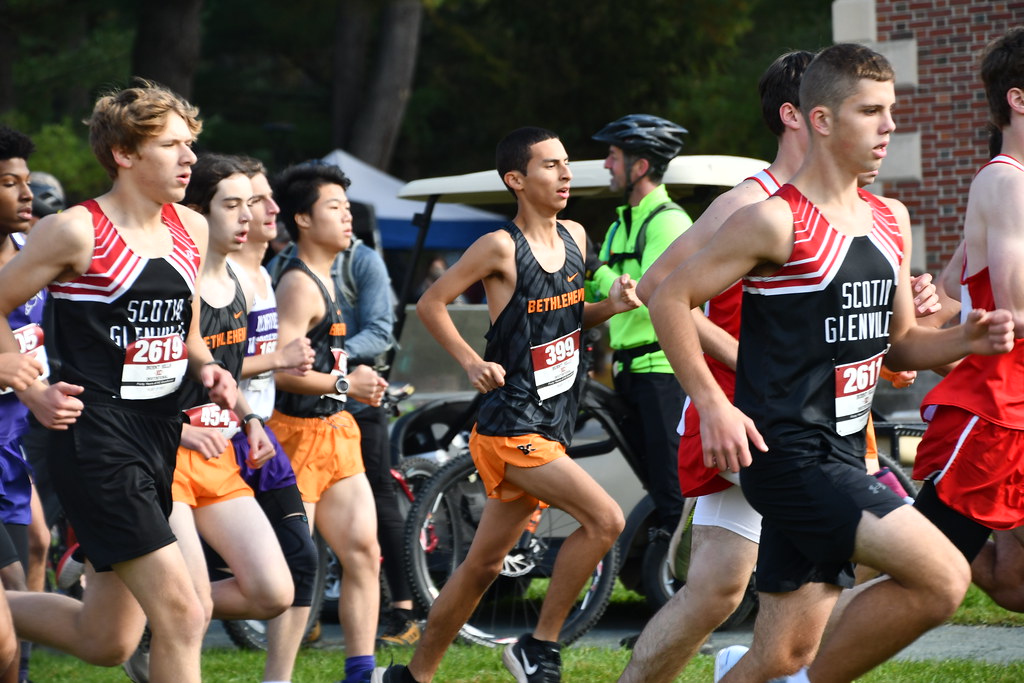 DSC_5888 20221015 JV Burnt Hills Invy bethlehemruns Flickr