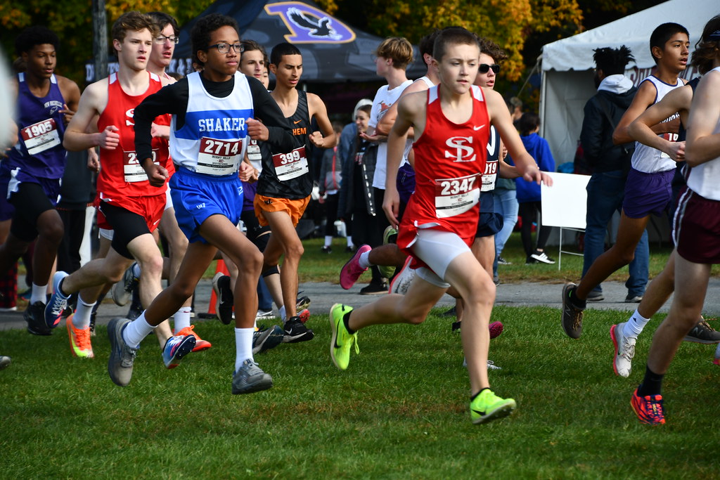 DSC_5886 20221015 JV Burnt Hills Invy bethlehemruns Flickr