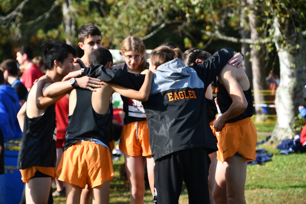 DSC_5874 20221015 JV Burnt Hills Invy bethlehemruns Flickr