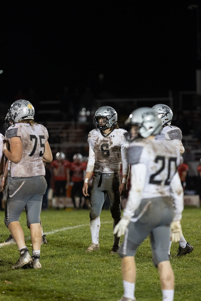 vs Canton 1015227 crisi_n Flickr